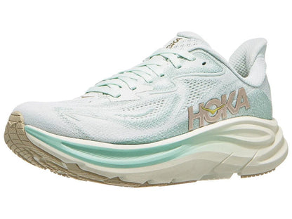 Hoka Clifton 10 - womens - Road Shoe - Trek, Trail & Fish NZ