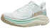 Hoka Clifton 10 - womens - Road Shoe - Trek, Trail & Fish NZ