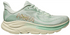 Hoka Clifton 10 - womens - Road Shoe - Trek, Trail & Fish NZ