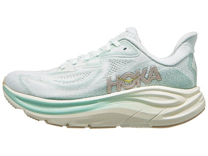 Hoka Clifton 10 - womens - Road Shoe - Trek, Trail & Fish NZ