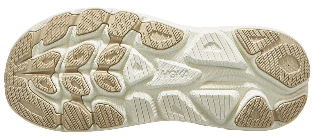 Hoka Clifton 10 - womens - Road Shoe - Trek, Trail & Fish NZ