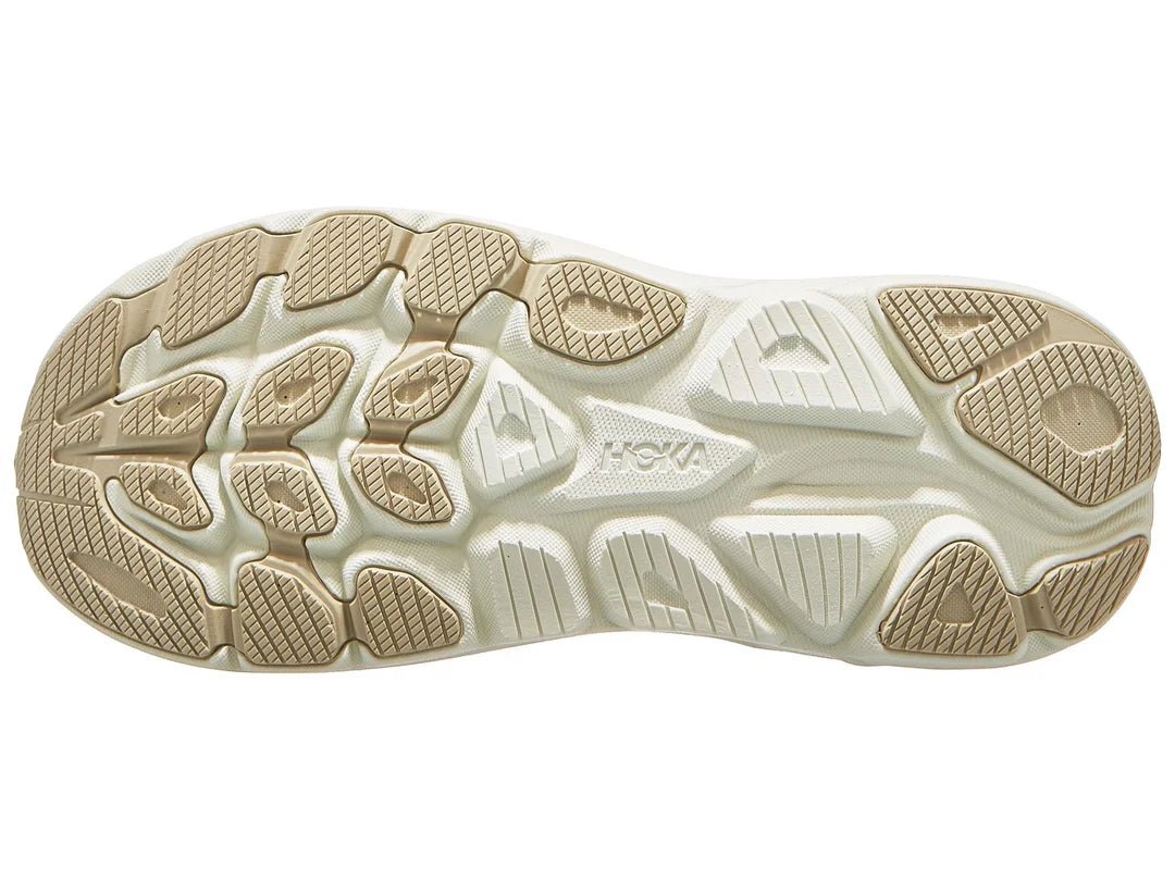 Hoka Clifton 10 - womens - Road Shoe - Trek, Trail & Fish NZ