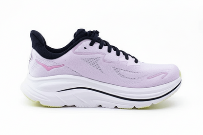 Hoka Clifton 10 - womens - Footwear - Road Shoe - Trek, Trail & Fish NZ