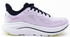 Hoka Clifton 10 - womens - Footwear - Road Shoe - Trek, Trail & Fish NZ