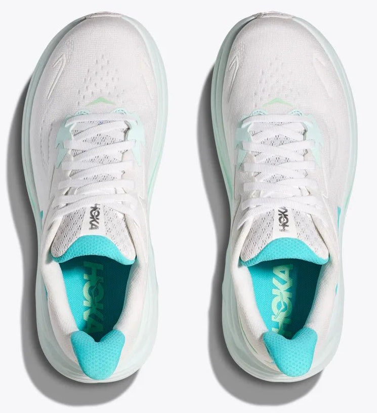 Hoka Clifton 10 - womens - Road Shoe - Trek, Trail & Fish NZ