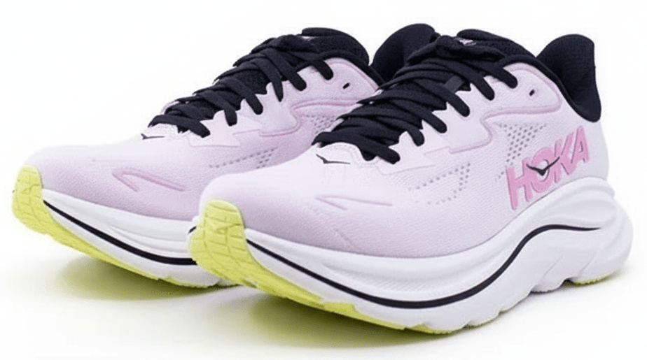 Hoka Clifton 10 - womens - Footwear - Road Shoe - Trek, Trail & Fish NZ