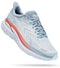 Hoka Clifton 8 - womens - Road Shoe - Trek, Trail & Fish NZ