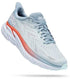Hoka Clifton 8 - womens - Road Shoe - Trek, Trail & Fish NZ