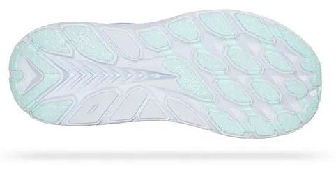 Hoka Clifton 8 - womens - Road Shoe - Trek, Trail & Fish NZ