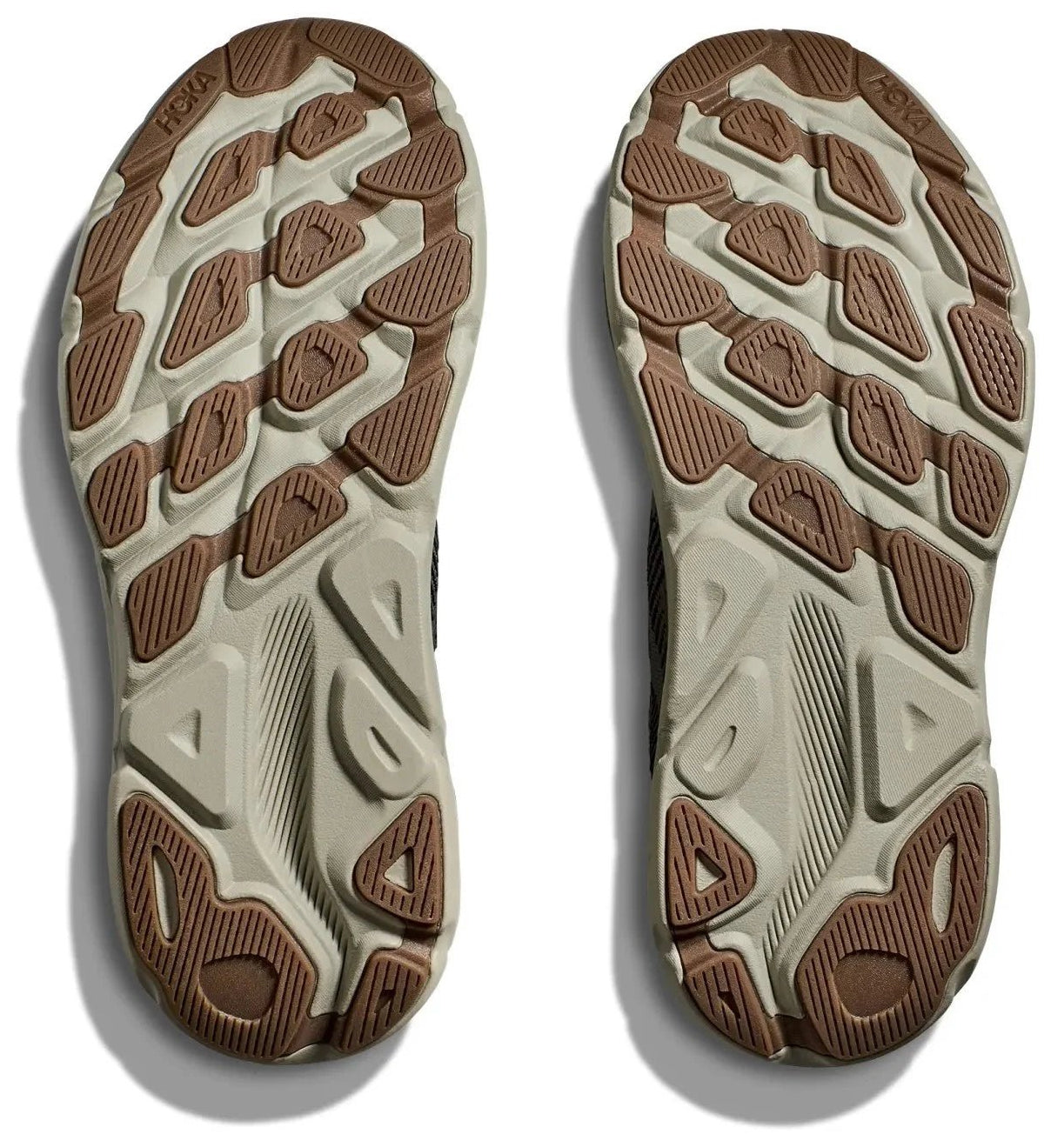 Hoka Clifton 9 - mens - Road Shoe - Trek, Trail & Fish NZ