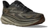 Hoka Clifton 9 - mens - Road Shoe - Trek, Trail & Fish NZ