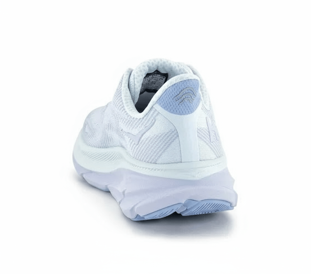 Hoka Clifton 9 - womens - Footwear - Road Shoe - Trek, Trail & Fish NZ