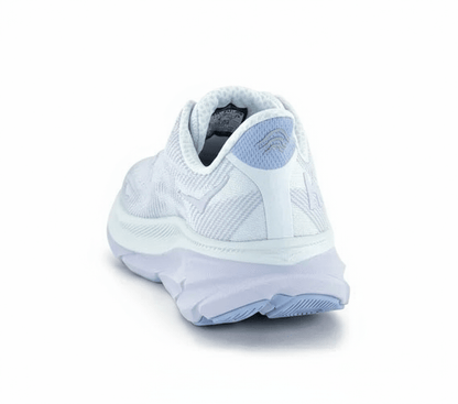 Hoka Clifton 9 - womens - Footwear - Road Shoe - Trek, Trail & Fish NZ