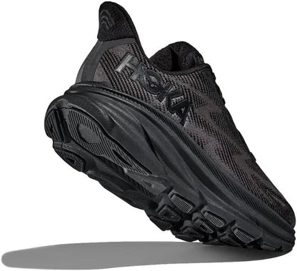 Hoka Clifton 9 - womens - Footwear - Road Shoe - Trek, Trail & Fish NZ