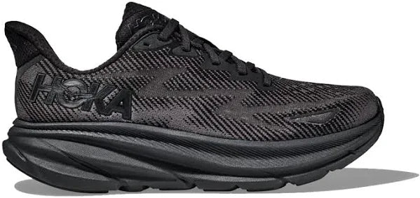 Hoka Clifton 9 - womens - Footwear - Road Shoe - Trek, Trail & Fish NZ