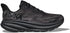 Hoka Clifton 9 - womens - Footwear - Road Shoe - Trek, Trail & Fish NZ