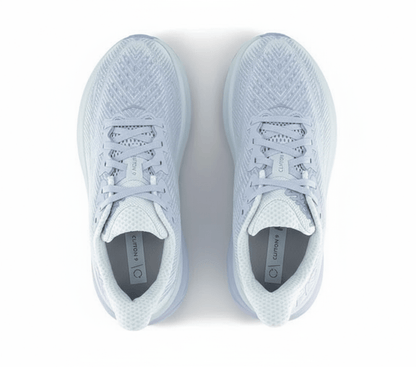 Hoka Clifton 9 - womens - Footwear - Road Shoe - Trek, Trail & Fish NZ