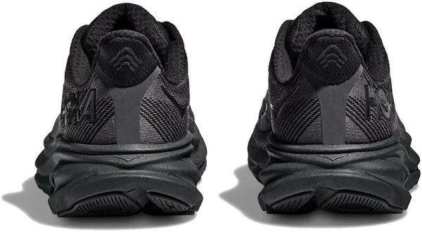 Hoka Clifton 9 - womens - Footwear - Road Shoe - Trek, Trail & Fish NZ