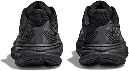 Hoka Clifton 9 - womens - Footwear - Road Shoe - Trek, Trail & Fish NZ