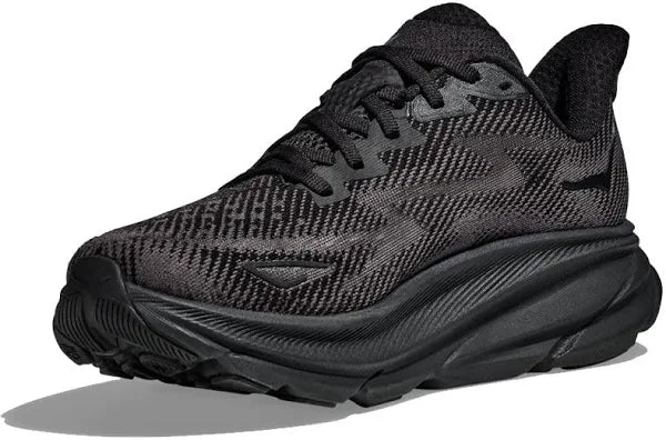Hoka Clifton 9 - womens - Footwear - Road Shoe - Trek, Trail & Fish NZ