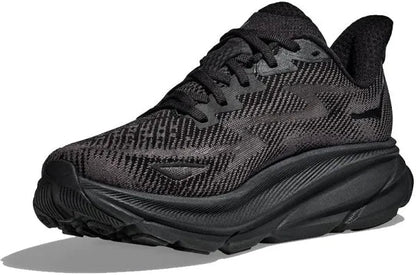 Hoka Clifton 9 - womens - Footwear - Road Shoe - Trek, Trail & Fish NZ