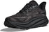 Hoka Clifton 9 - womens - Footwear - Road Shoe - Trek, Trail & Fish NZ