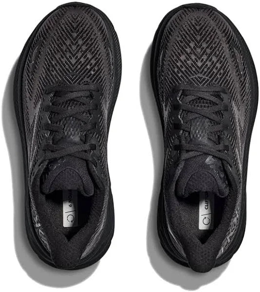 Hoka Clifton 9 - womens - Footwear - Road Shoe - Trek, Trail & Fish NZ