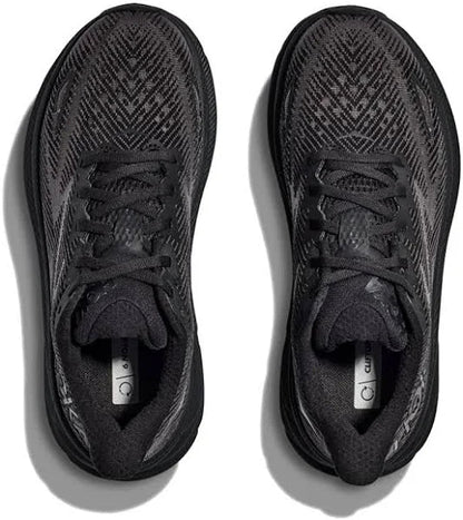 Hoka Clifton 9 - womens - Footwear - Road Shoe - Trek, Trail & Fish NZ