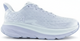 Hoka Clifton 9 - womens - Footwear - Road Shoe - Trek, Trail & Fish NZ