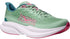 Hoka Mach 6 - womens - Road Shoe - Trek, Trail & Fish NZ