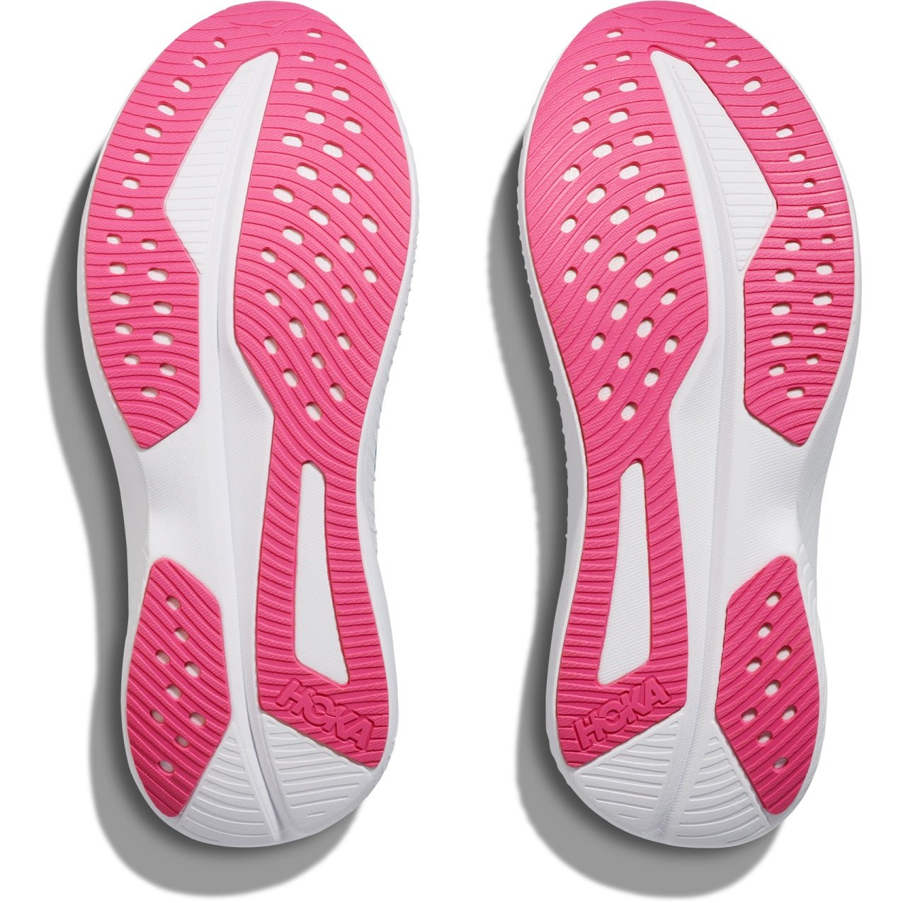 Hoka Mach 6 - womens - Road Shoe - Trek, Trail & Fish NZ