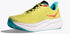 Hoka Mach 6 - womens - Road Shoe - Trek, Trail & Fish NZ