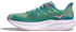 Hoka Mach 6 - womens - Road Shoe - Trek, Trail & Fish NZ