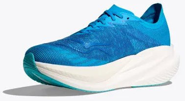 Hoka Mach X 2 - mens - Road Shoe - Trek, Trail & Fish NZ