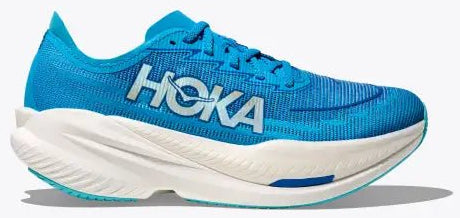 Hoka Mach X 2 - mens - Road Shoe - Trek, Trail & Fish NZ