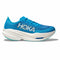 Hoka Mach X 2 - mens - Road Shoe - Trek, Trail & Fish NZ