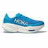 Hoka Mach X 2 - mens - Road Shoe - Trek, Trail & Fish NZ