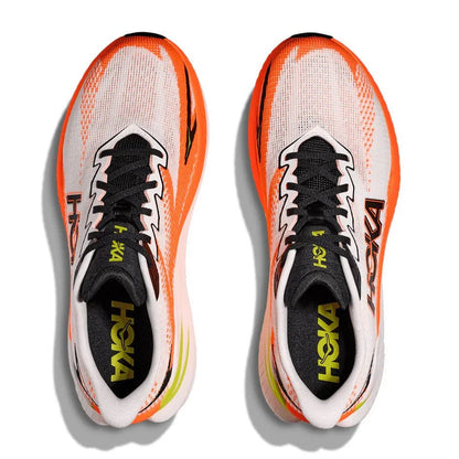 Hoka Mach X3 - mens - Footwear - Road Shoe - Trek, Trail & Fish NZ