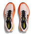 Hoka Mach X3 - mens - Footwear - Road Shoe - Trek, Trail & Fish NZ