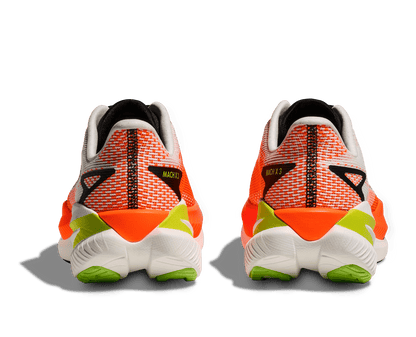 Hoka Mach X3 - mens - Road Shoe - Trek, Trail & Fish NZ