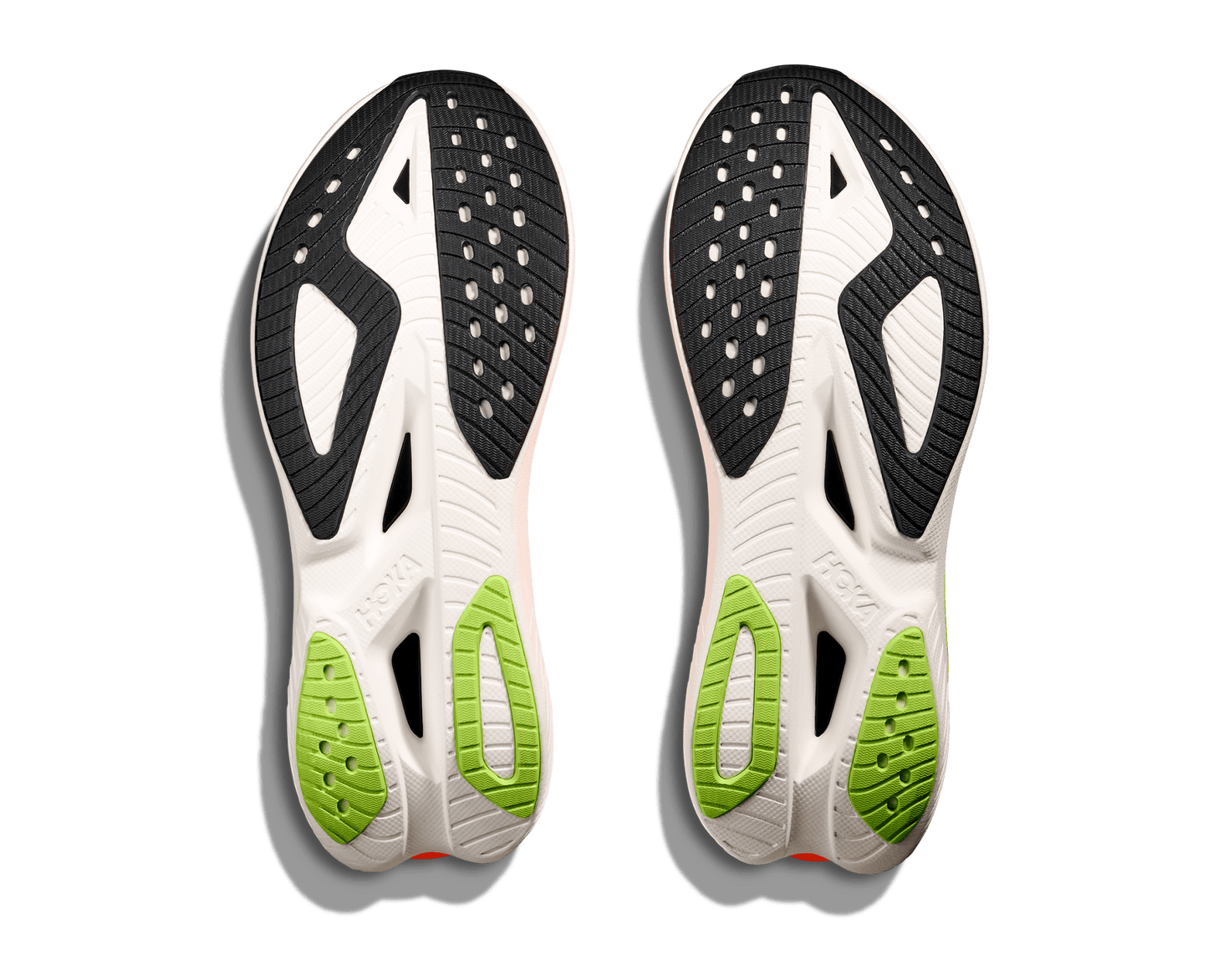 Hoka Mach X3 - mens - Road Shoe - Trek, Trail & Fish NZ