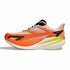 Hoka Mach X3 - mens - Footwear - Road Shoe - Trek, Trail & Fish NZ