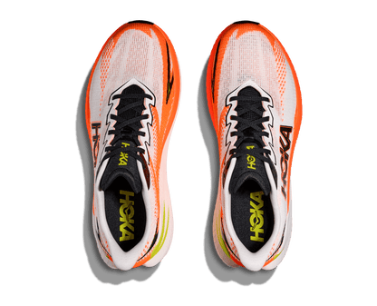 Hoka Mach X3 - mens - Road Shoe - Trek, Trail & Fish NZ
