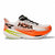 Hoka Mach X3 - mens - Footwear - Road Shoe - Trek, Trail & Fish NZ