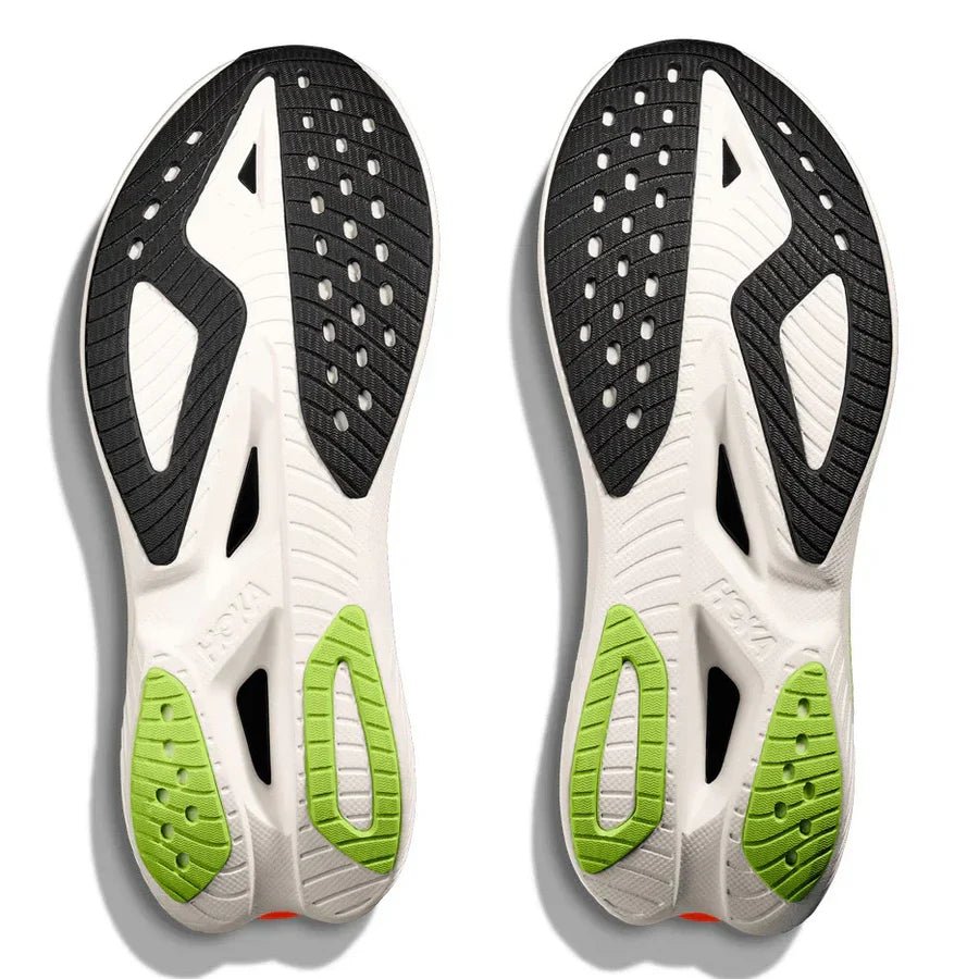 Hoka Mach X3 - mens - Footwear - Road Shoe - Trek, Trail & Fish NZ