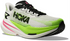 Hoka Mach X3 - womens - Footwear - Road Shoe - Trek, Trail & Fish NZ