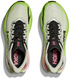 Hoka Mach X3 - womens - Footwear - Road Shoe - Trek, Trail & Fish NZ