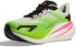 Hoka Mach X3 - womens - Footwear - Road Shoe - Trek, Trail & Fish NZ