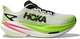 Hoka Mach X3 - womens - Footwear - Road Shoe - Trek, Trail & Fish NZ