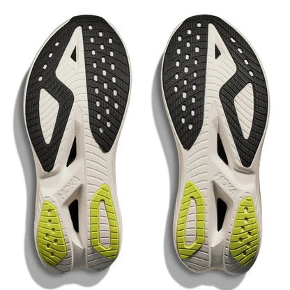 Hoka Mach X3 - womens - Footwear - Road Shoe - Trek, Trail & Fish NZ